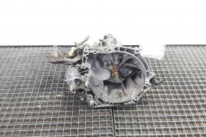 Cutie de viteze manuala, cod 20DM65, Citroen Jumpy (II), 1.6 HDI, 9HZ, 5 vit man (id:672216) din dezmembrari