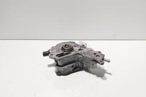 Pompa vacuum Luk, cod 038145209A, VW Passat (3B2), 1.9 TDI, AJM (idi:670079) din dezmembrari