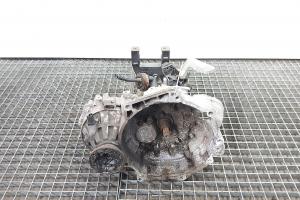 Cutie viteza manuala, cod MZM, Vw Polo sedan (6R) 1.6 TDI, CAYA (idi:672175) din dezmembrari