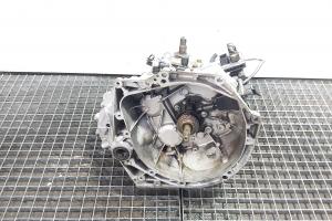 Cutie de viteza automata, cod 20DS36, Citroen C4 Picasso 1.6 HDI, 9HZ (id:672219) din dezmembrari