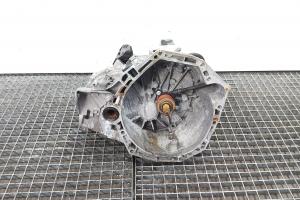 Cutie viteze manuala, cod TL4054, Renault Megane 3 Combi, 1.5 DCI, K9K836, 6 vit (idi:672176) din dezmembrari