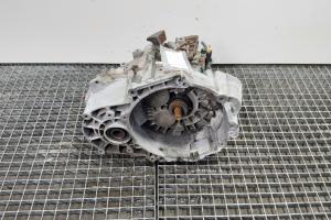 Cutie viteze manuala, cod LNN, Vw Golf 6 Plus, 2.0 TDI, CFH, 6 vit man (idi:672165) din dezmembrari