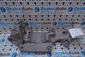 Suport accesorii, 06A903143P, Audi A3 (8L1) 1.6B, AKL din dezmembrari