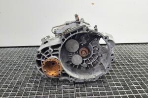 Cutie viteza manuala, cod JLU, Audi A3 Cabriolet (8P7) 2.0 TDI, BMM, 6 vit man (idi:672151) din dezmembrari