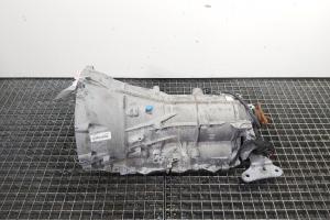 Cutie viteza automata, cod 8HP45, Bmw 2 Coupe (F22, F87), 2.0 benz, N26B20A (idi:672192) din dezmembrari