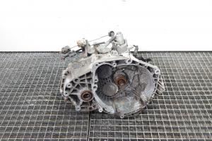 Cutie viteza manuala, cod GM55561696, Opel Insignia A Sedan, 2.0 CDTI, A20DTH, 6 vit man (idi:672190) din dezmembrari