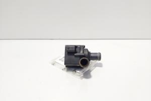 Pompa recirculare apa, cod 5Q0965561B, Skoda Octavia 3 Combi (5E5), 1.6 TDI, CRK (idi:671771) din dezmembrari