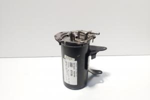 Carcasa filtru combustibil, cod 1K0127400K, VW Golf 5 Plus (5M1), 2.0 TDI, BMM (idi:671795) din dezmembrari