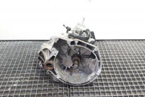 Cutie de viteza manuala, cod FG9R-7002-ADA, Ford Mondeo 5 liftback (CE) 1.5 TDCI, UGCC, 6 vit man (id:672238) din dezmembrari