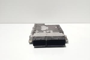 Calculator motor ECU, cod 03L906023B, Skoda Superb II Combi (3T5), 1.6 TDI, CAY (idi:672067) din dezmembrari