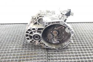 Cutie viteza manuala, cod KVC, Vw Tiguan (5N) 2.0 TDI, CBAB, 6 vit man (id:672236) din dezmembrari