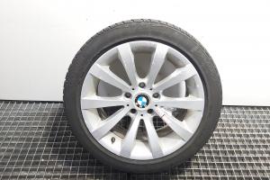 Janta aliaj R17, cod 6783631, Bmw 3 Touring (E91) (id:672333) din dezmembrari