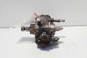 Pompa inalta presiune, cod 8980924670, Opel Astra J GTC, 1.7 CDTI, A17DTC (idi:657261) din dezmembrari