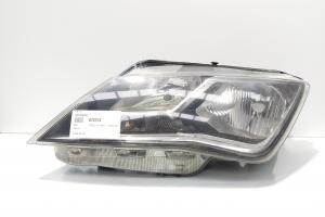 Far stanga, Seat Toledo 4 (KG3) (id:672314) din dezmembrari