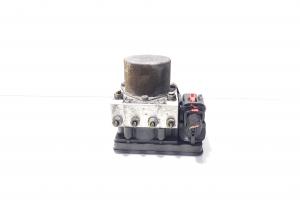 Unitate control ABS, cod 6R0614517BD, Seat Toledo 4 (KG3) (id:672324) din dezmembrari