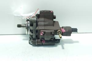Pompa inalta presiune, cod 4M5Q-9B395-AE, Ford Focus 2 (DA) 1.8 TDCI, KKDA (id:672278) din dezmembrari