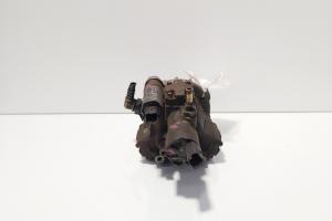 Pompa inalta presiune Continental, cod 4M5Q-9B395-AF, Ford Mondeo 4 Sedan 1.8 TDCI, QYBA (id:672295) din dezmembrari
