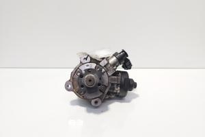 Pompa inalta presiune, cod 03L130755, 0445010507, Seat Exeo (3R2), 2.0 TDI, CAG (idi:671747) din dezmembrari