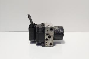 Unitate control A-B-S, cod 6Q0614117E, 0265222006, Skoda Fabia 2 (5J, 542), 1.4 TDI, BNM (id:672294) din dezmembrari