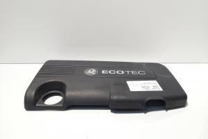 Capac protectie motor, cod 55558825, Opel Zafira B (A05) 1.7 CDTI, A17DTJ (id:672385) din dezmembrari