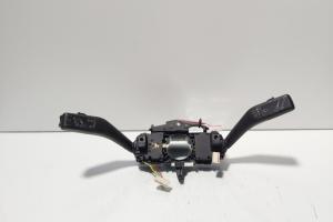 Maneta semnalizare stergatoare tempomat, cod 5K0953507BC, VW Golf 6 (5K1) (id:672276) din dezmembrari
