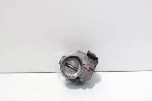 Clapeta acceleratie, cod 03G128063J, Audi A4 (8EC, B7) 2.0 TDI, BNA (id:672378) din dezmembrari