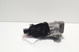 EGR, cod GM55581958, Opel Astra J, 1.7 CDTI, A17DTE (id:672290) din dezmembrari