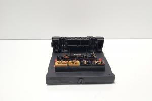 Modul confort, cod 3C0937049AJ, VW Passat Variant (3C5), 2.0 TDI, BMP (id:672309) din dezmembrari