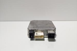 Modul servo directie, cod 89650-42030, Toyota Rav 4 II (CLA2, XA2, ZCA2, ACA2) 2.2D4D4WD, 2AD-FHV (id:672444) din dezmembrari