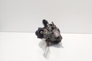 Pompa inalta presiune Delphi, cod 03P130755, Skoda Fabia 2 (5J, 542), 1.2 TDI, CFW (idi:671891) din dezmembrari