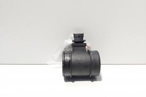 Debitmetru aer, cod 0281002618, 55350048, Opel Meriva A, 1.7 CDTI, Z17DTH (idi:672386) din dezmembrari