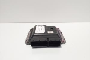 Calculator motor ECU, cod GM55577647, Opel Astra J, 1.7 CDTI, A17DTJ (id:672269) din dezmembrari