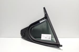 Geam fix usa dreapta spate, Mercedes Clasa A sedan (V177) (id:672340) din dezmembrari