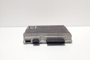 Amplificator audio Bang&Olfsen, cod 8T0035223AL, Audi A5 Sportback (8TA) (id:672268) din dezmembrari