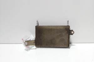 Radiator racire combustibil, Toyota Rav 4 II (CLA2, XA2, ZCA2, ACA2), 2.2 D4D4WD, 2AD-FHV (id:672451) din dezmembrari