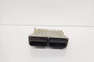 Calculator clima, cod 24456733, Opel Astra G Sedan (F69), 1.7 CDTI, Z17DTL (idi:671116) din dezmembrari