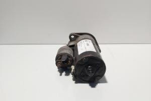 Electromotor, VW Golf 4 (1J1), 1.9 TDI, ASZ, 6 vit man (id:110747) din dezmembrari