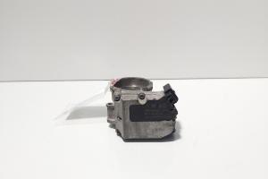 Clapeta acceleratie, cod 03G128063J, Audi A4 (8EC, B7), 2.0 TDI, BRF (idi:672378) din dezmembrari