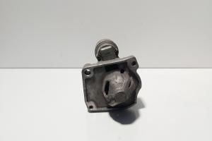 Electromotor, cod 9674077280, Citroen C4 Picasso (2), 1.2 THP, HNY, 5 vit man (id:672364) din dezmembrari