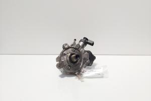 Pompa inalta presiune, cod 0445010764, 8511626-06, Bmw X4 (F26), 2.0 diesel, B47D20A (idi:672292) din dezmembrari