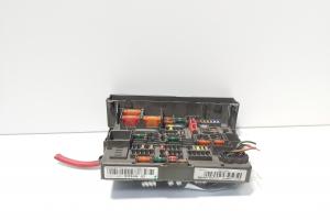 Tablou sigurante, cod 9119446, Bmw 3 (E90) (idi:672270) din dezmembrari