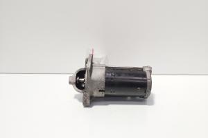 Electromotor, cod 233006508R, Renault Megane 4, 1.5 DCI, K9K656, 5 vit man (idi:672274) din dezmembrari