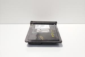 Calculator motor ECU, cod 03L906023QH, Skoda Rapid Spaceback (NH1), 1.6 TDI, CAYC (idi:672325) din dezmembrari