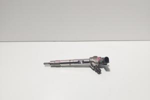 Injector, cod 04L130277AD, 0445110473, Skoda Octavia 3 Combi (5E5), 1.6 TDI, CRK (idi:671973) din dezmembrari