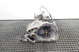 Cutie viteza manuala, cod 6M5R-7002-ZB, Ford C-Max 1, 1.8 TDCI, KKDA, 5 vit man (idi:672213) din dezmembrari