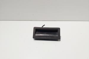 Maner deschidere haion, cod 5N0827566T, Audi A6 (4G2, C7) (id:672359) din dezmembrari
