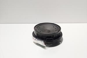 Boxa usa fata, cod 5C6035454A, Vw Jetta 4 (6Z) (id:672410) din dezmembrari