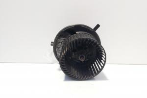 Ventilator bord cu releu, Skoda Octavia 2 Combi (1Z5), 2.0 TDI, BMM (id:672613) din dezmembrari