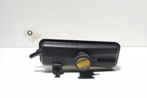 Vas expansiune, Toyota Rav 4 II (CLA2, XA2, ZCA2, ACA2) 2.2D4D4WD, 2AD-FHV (id:672421) din dezmembrari