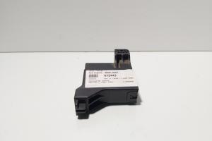 Modul confort, cod 88650-42200, Toyota Rav 4 II (CLA2, XA2, ZCA2, ACA2) (id:672443) din dezmembrari